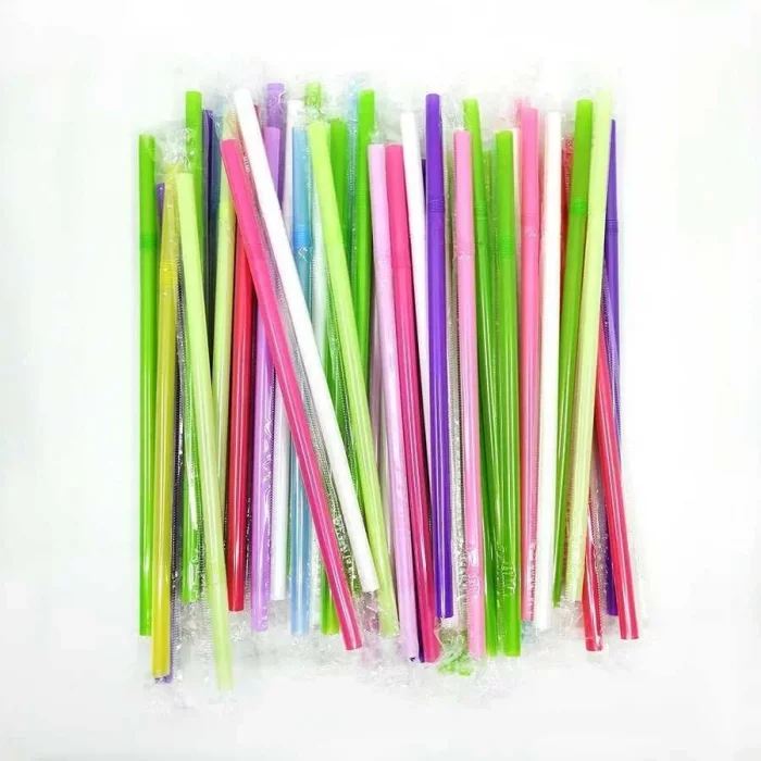 Pipet Jelatin Li Körük Lü 50 Adet