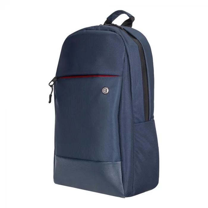 Plm Palma 15.6 Notebook Sırt Çantası Lacivert