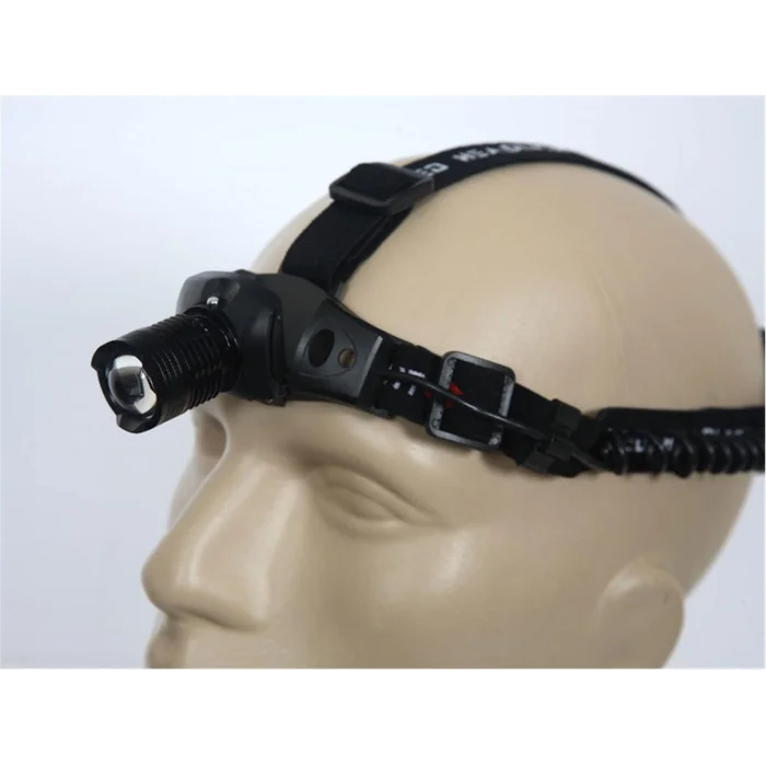 POLICE PS-1979 KAFA EL FENERİ