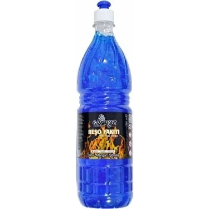 Reşo Yakıtı 1 Litre
