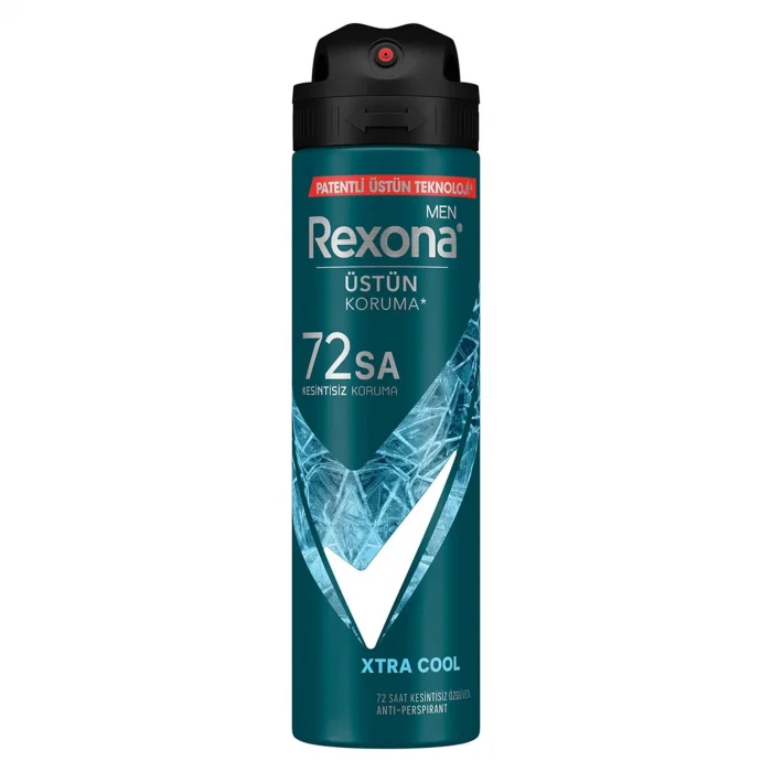 Rexona Deodorant 150 Ml