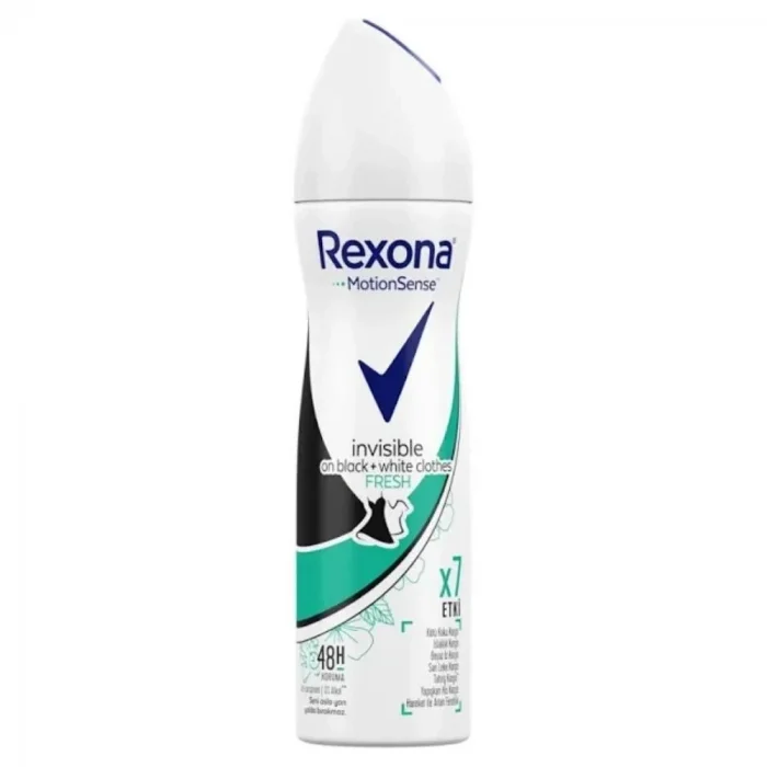 Rexona Deodorant 150 Ml