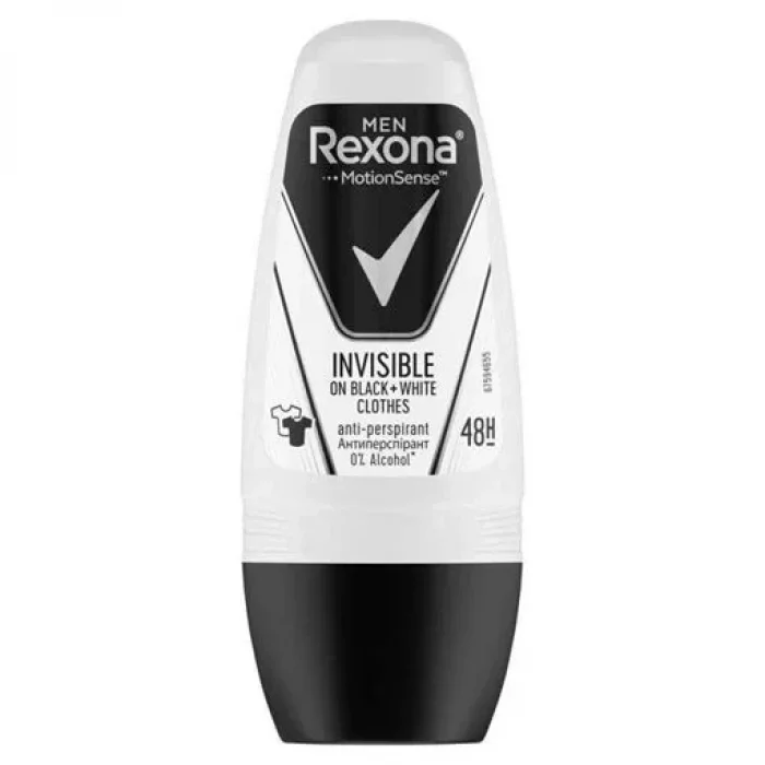 Rexona Rollon 50 Ml