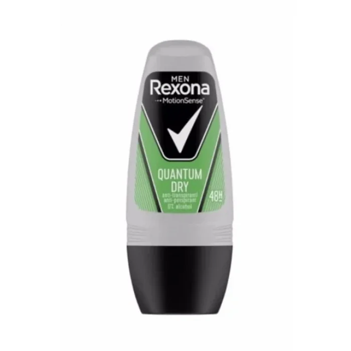 Rexona Rollon 50 Ml