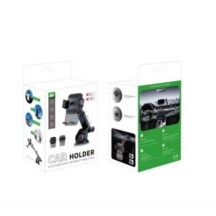 RY52 Araç Tutucu (MGI03)