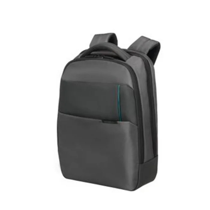 Samsonite 16N-09-004 14,1 Qibyte Notebook Çantası Antrasit