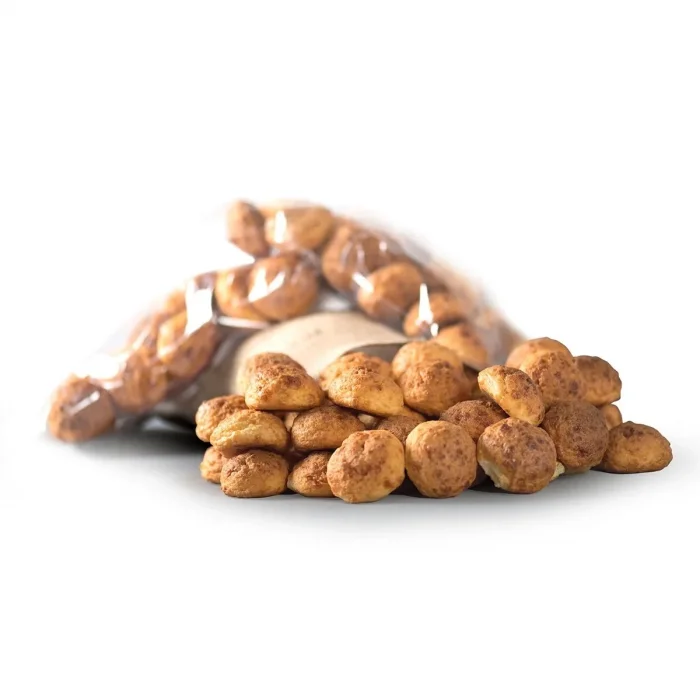 Sarıgül Kemalpaşa 140 Gram