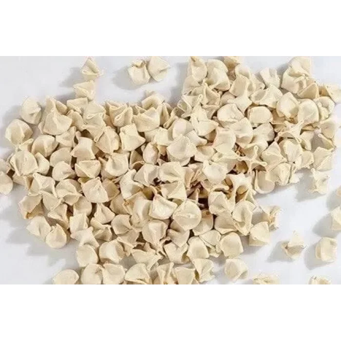 Sarıgül Mantı 1000 Gram