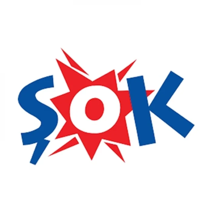 Şoktan Hediye Çeki