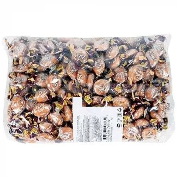 Şölen Bayram Şekeri 1kg