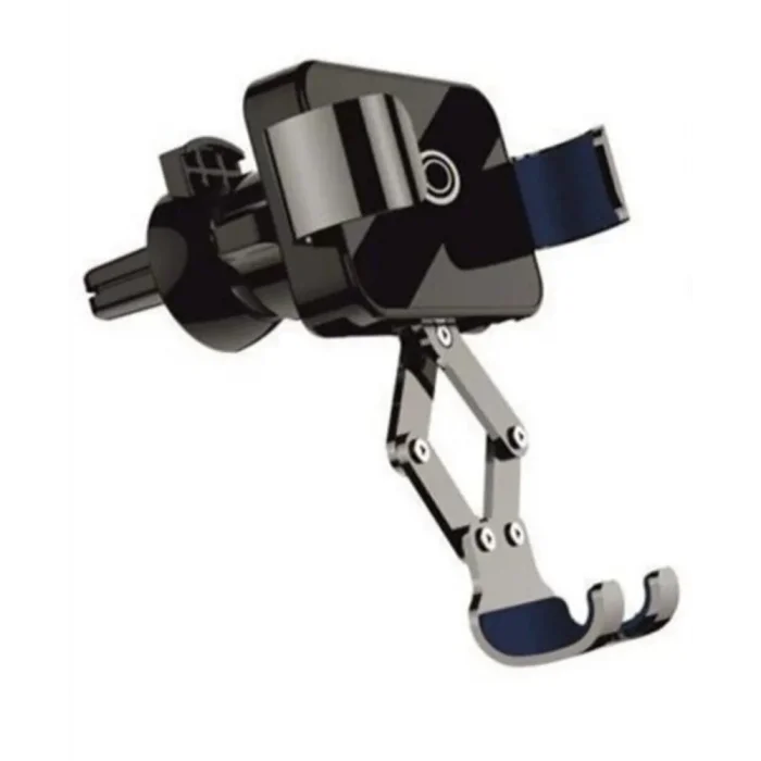 Sword SW-ATUTUCUPQGR Ayarlanabilir Araç Tutucu