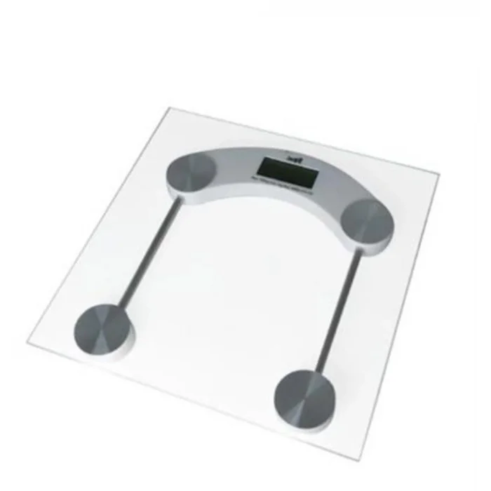 Techfit Dijital Baskül TF-1052