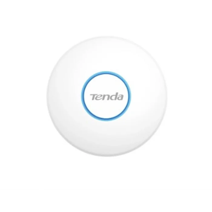 Tenda i26 AX1500 Wifi 6 1200 Mbps Dual Bant Tavan Tipi Access Point