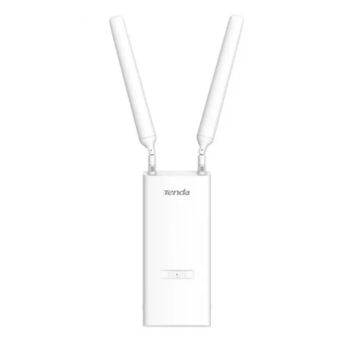 Tenda OAP1200 Outdoor AC1200 Dual Bant 867 Mbps Access Point