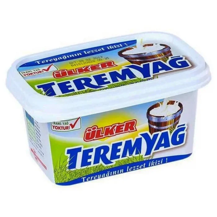 Terem Kase 500 Gram