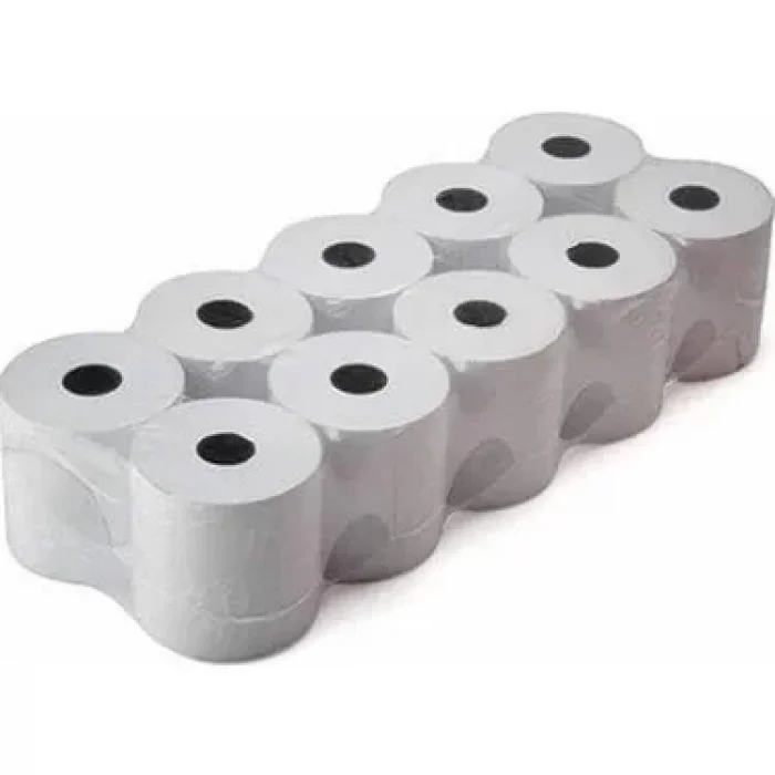 Termal Pos Rulosu 10lu