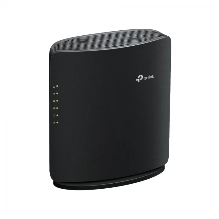 Tp-Link Archer BE220 Dual Bant Wi-Fi 7 BE3600 Router