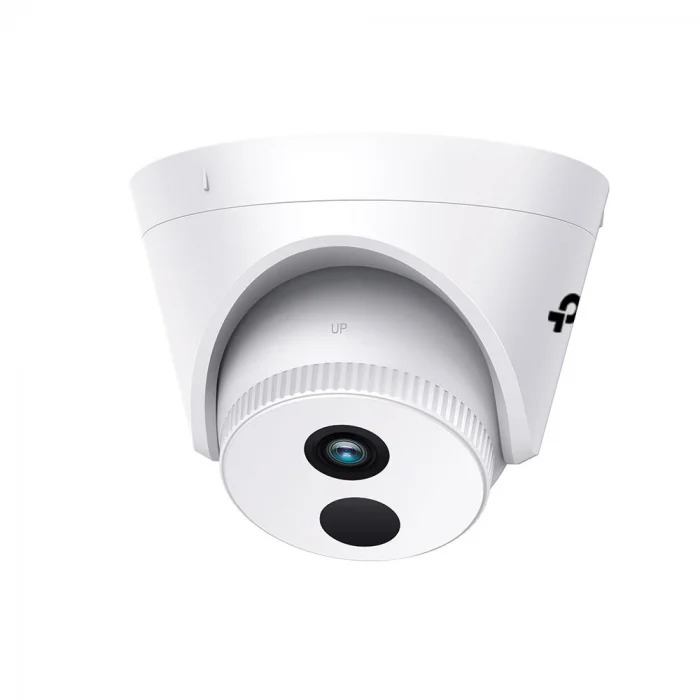 Tp-Link Vigi C400HP-2.8 3MP Dome Ip Kamera