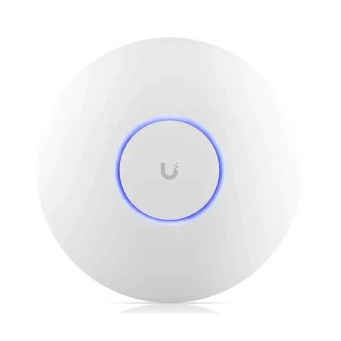 Ubiquiti UBNT UniFi7 Access Point (U7-PRO MAX)