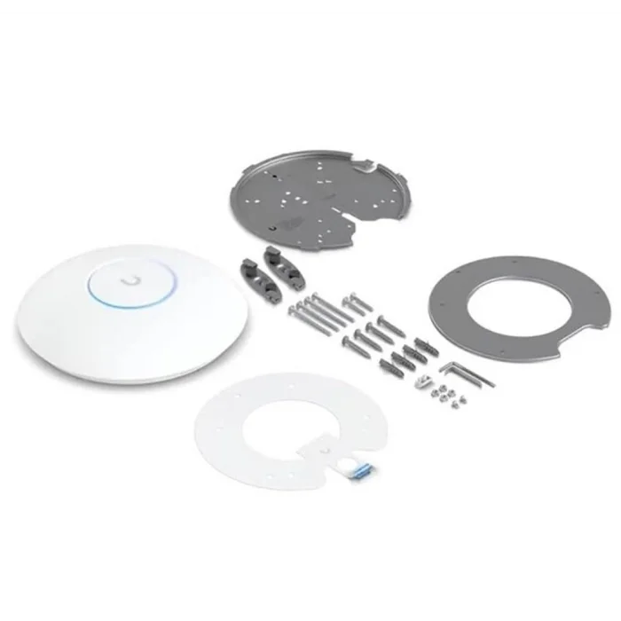 Ubiquiti UBNT UniFi7 Access Point (U7-PRO MAX)