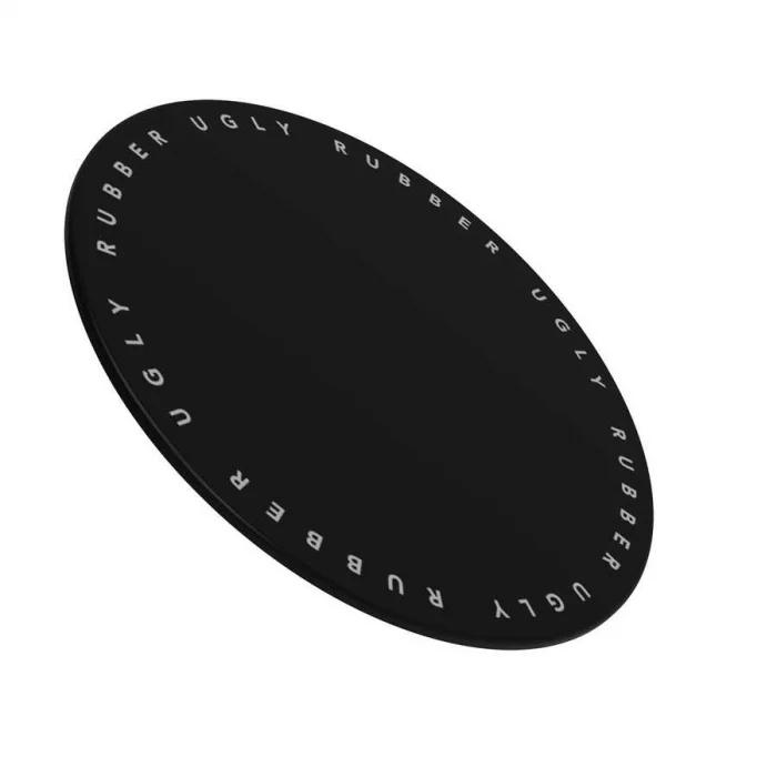 Ugly Rubber Magdisk M-safe Aparatı