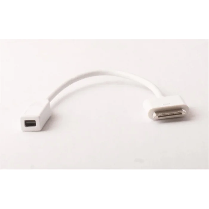 Vcom CG714 Iphone 4, Ipad 2, Ipad 3 To Mini Display