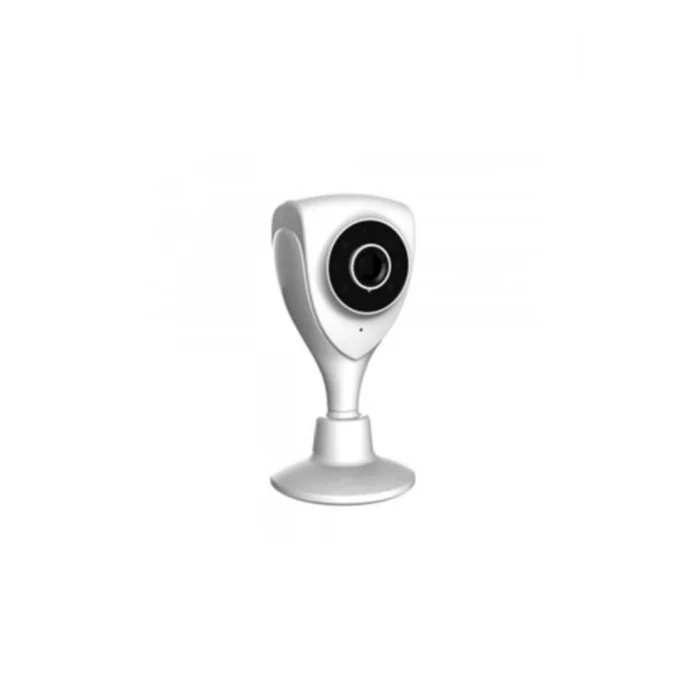 Vimtag CM1 720P 3.6mm IP Smart Wifi Network Güvenlik