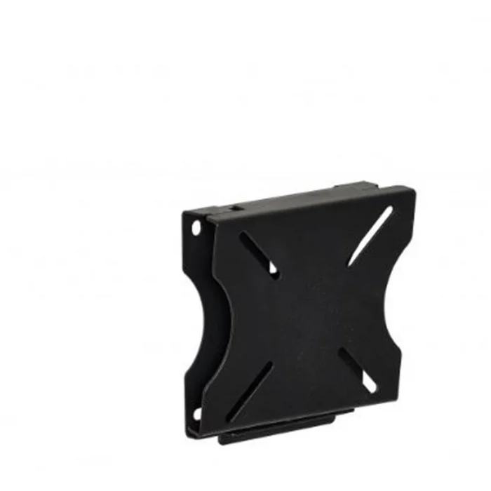 Vontech VT-1027 19 - 27 açılı tv duvar askı aparatı