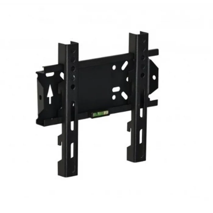 Vontech VT-22 S  MAX 19 - 32 sabit tv duvar askı aparatı