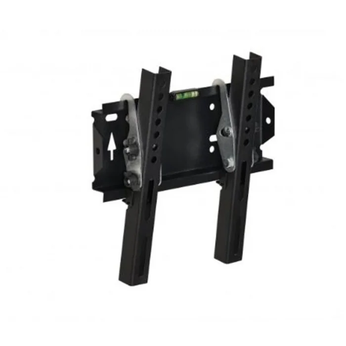 Vontech VT-22 SA MAX 19 - 32 açılı tv duvar askı aparatı