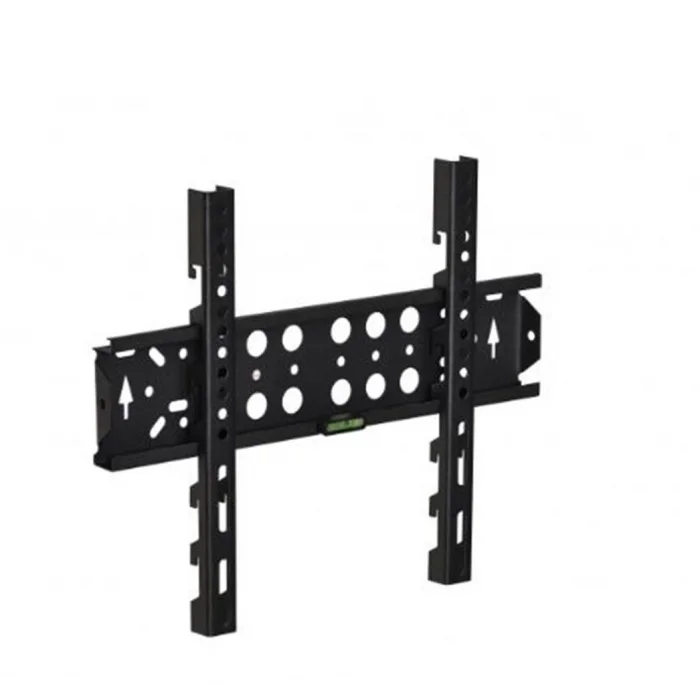 Vontech VT-32 S  MAX 27 - 42 sabit tv duvar askı aparatı