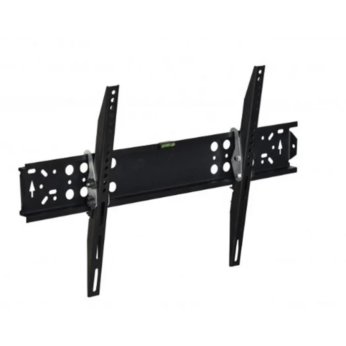 Vontech VT-42 SA MAX 42 - 65 açılı tv duvar askı aparatı