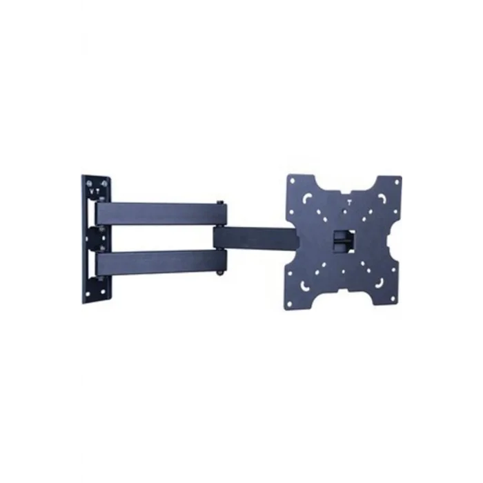 Vontech VT-692 HC PRO 39-65 Hareketli Tv Askı Aparatı