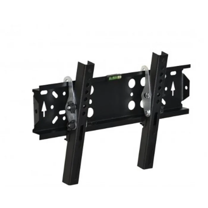 Vontech VT-752 HC pro 39 - 65  hareketli tv askı aparatı