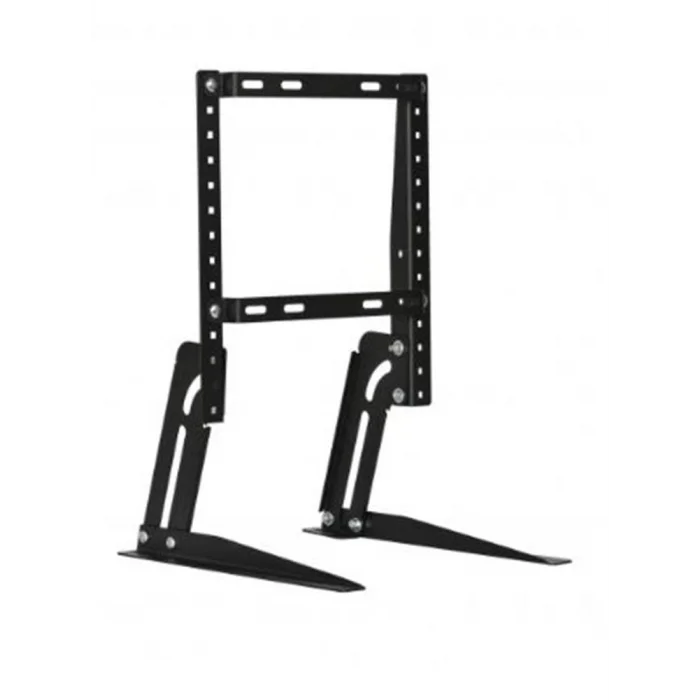 Vontech VT-LMA 03 MAX 22 - 49  masaüstü evrensel tv standı