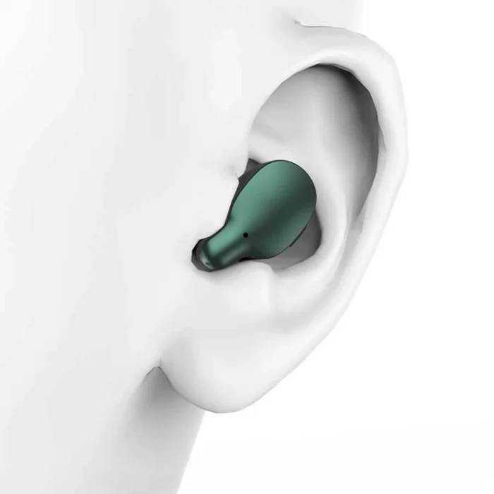 Wiwu Airbuds Titan Bluetooth Kulaklık