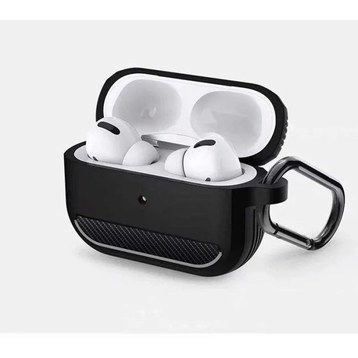 Wiwu APC005 Airpods Pro Kılıf