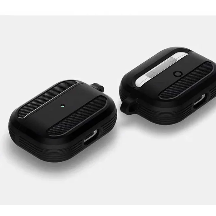 Wiwu APC005 Airpods Pro Kılıf