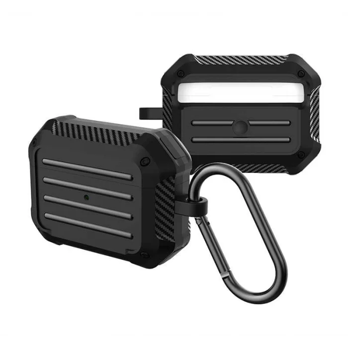 Wiwu APC006 Airpods Pro Kılıf