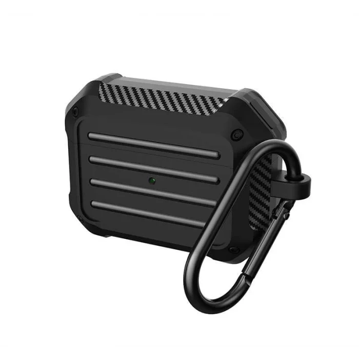 Wiwu APC006 Airpods Pro Kılıf