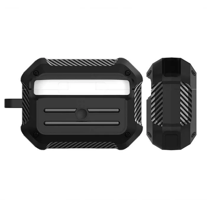 Wiwu APC006 Airpods Pro Kılıf