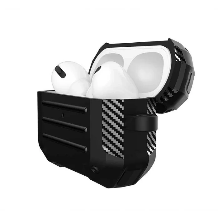 Wiwu APC006 Airpods Pro Kılıf