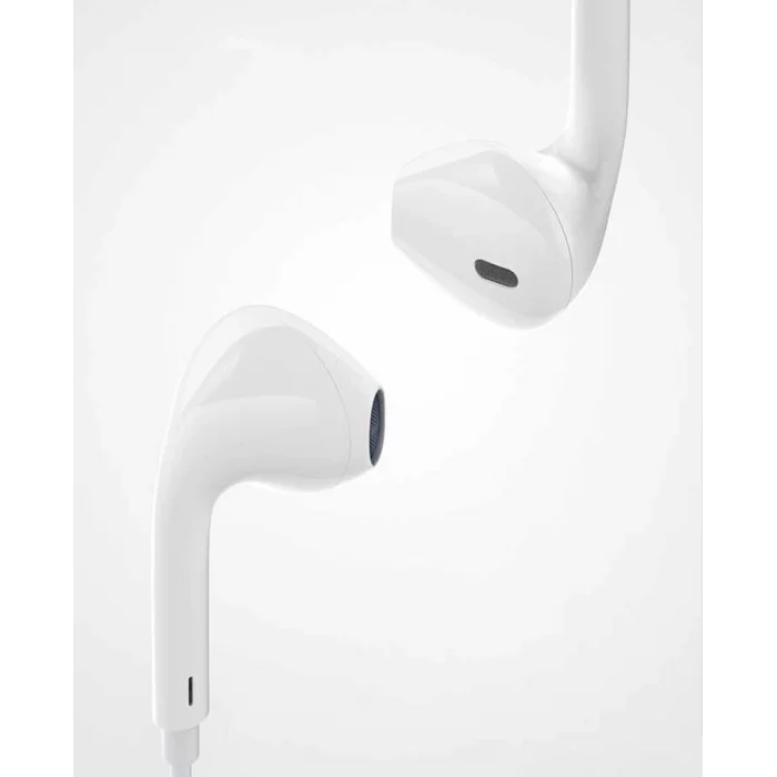 Wiwu Ear Zero Bluetooth Kulaklık
