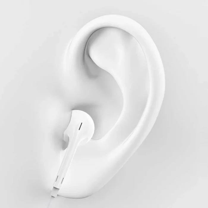 Wiwu Ear Zero Bluetooth Kulaklık