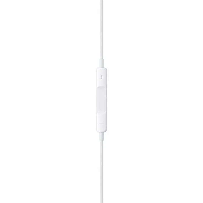 Wiwu Earbuds 302 Lightning Kulaklık