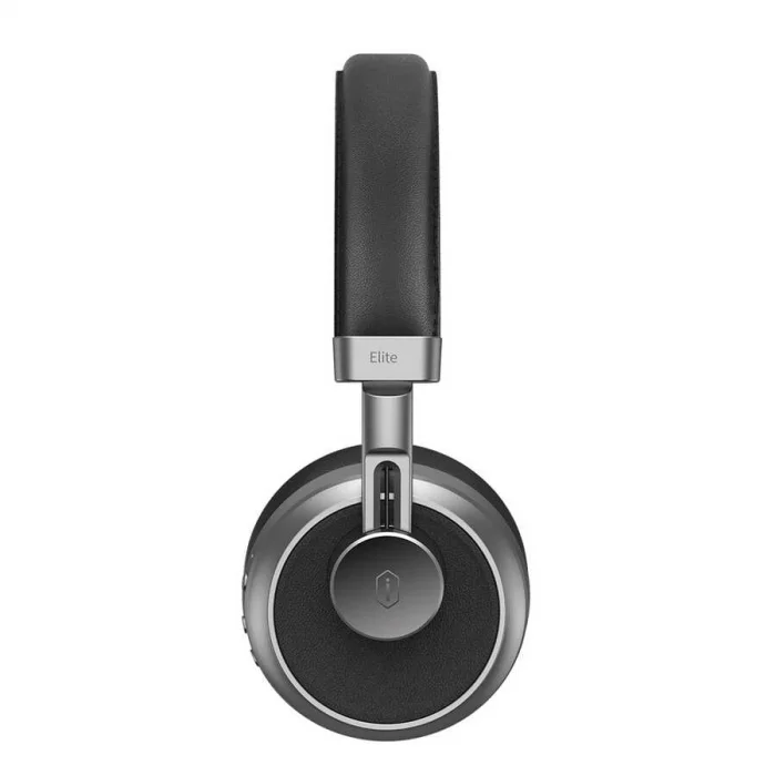 Wiwu Elite WE201 Bluetooth Kulaklık