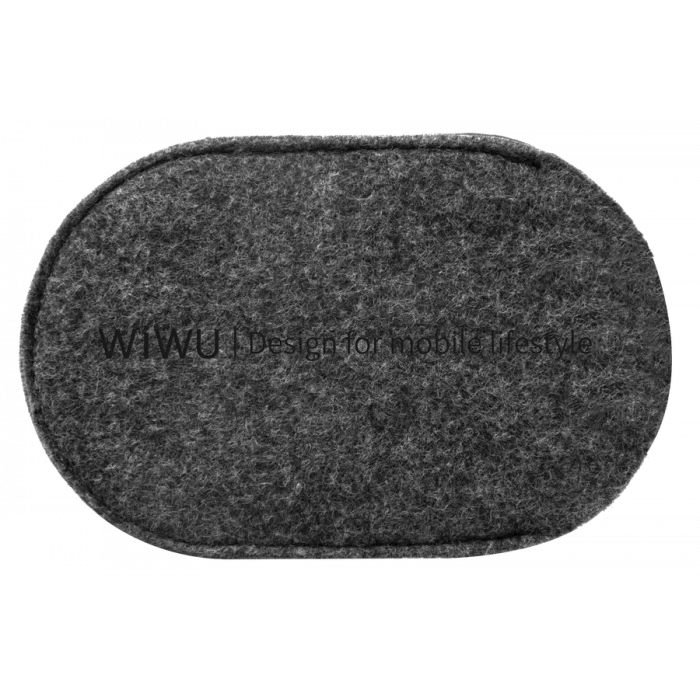 Wiwu F12 Kablo Phaeton Type-C Usb Kablo