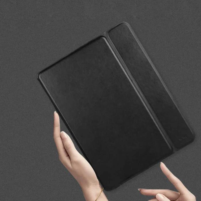 Wiwu Keyboard Folio Kablosuz Klavyeli Kılıf