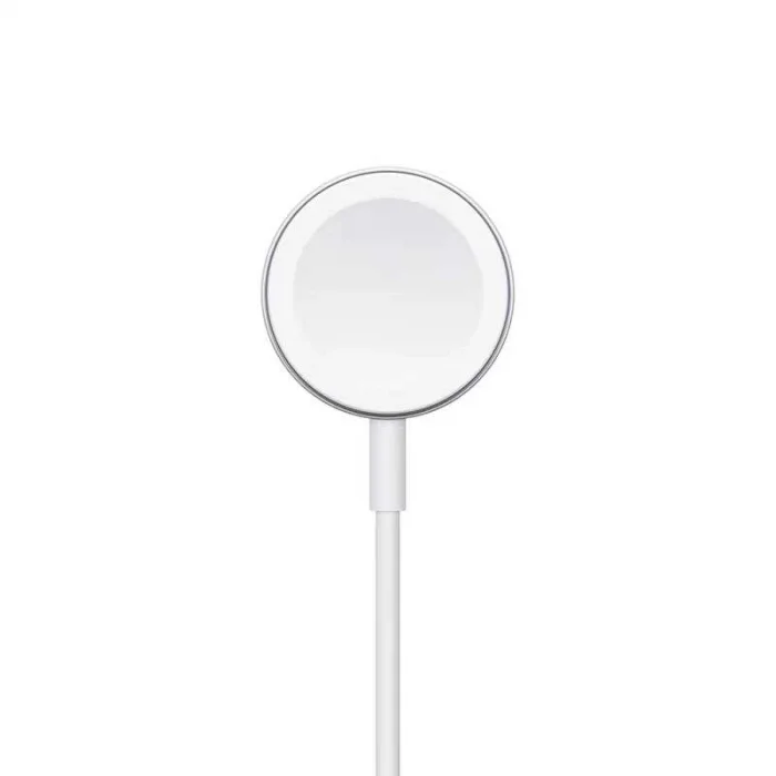 Wiwu M7 Apple Watch Usb Şarj Kablosu