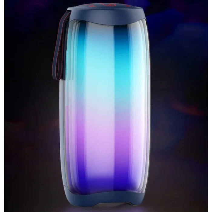 Wiwu P40 Bluetooth Speaker Hoparlör